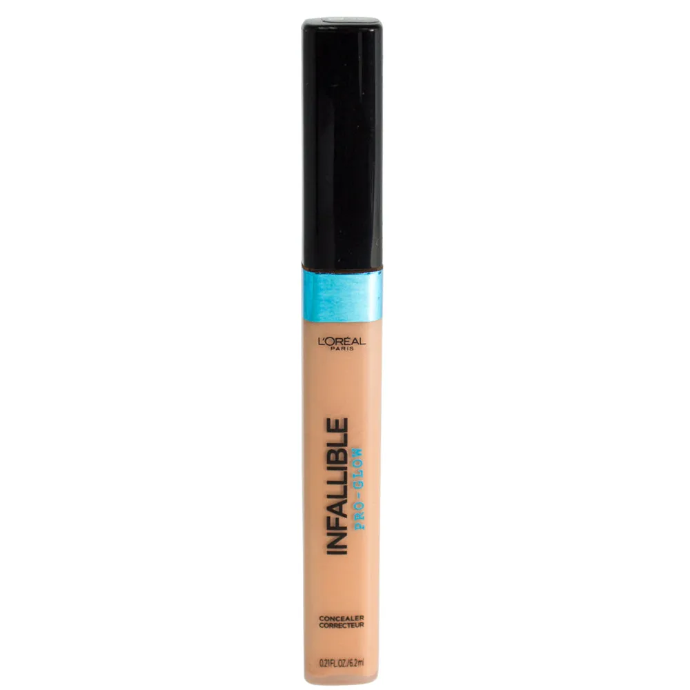 Loreal Infallible Pro-Glow Concealer