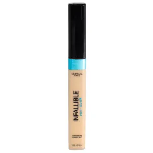 Loreal Infallible Pro-Glow Concealer