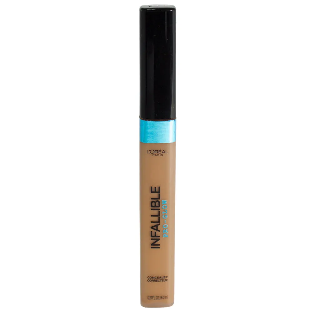 Loreal Infallible Pro-Glow Concealer