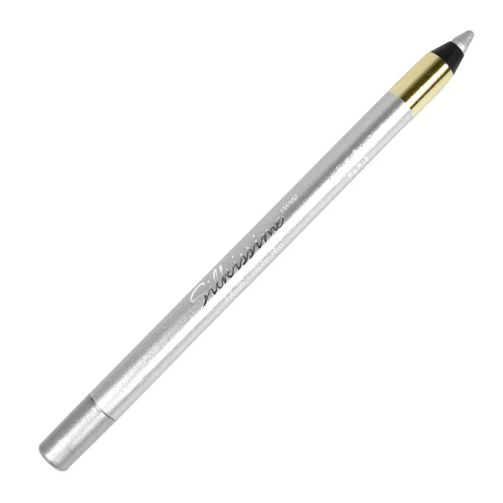 Loreal Infallible Silkissime Eyeliner
