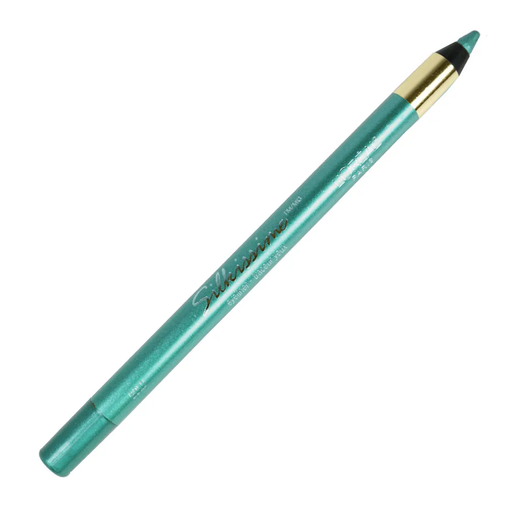 Loreal Infallible Silkissime Eyeliner