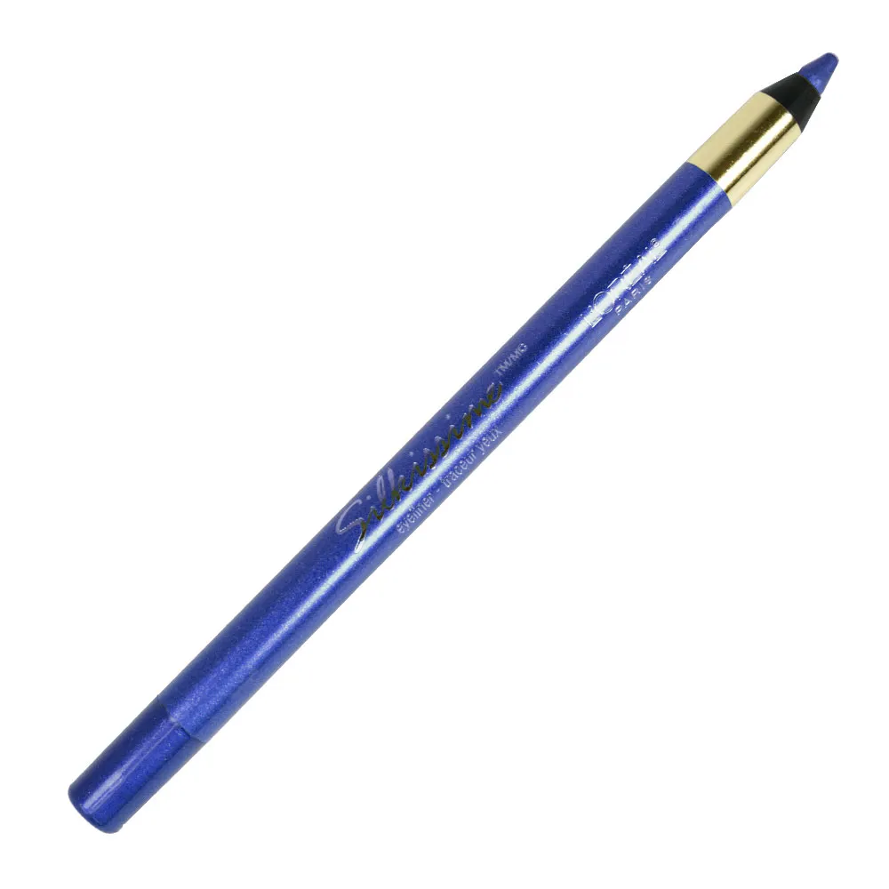 Loreal Infallible Silkissime Eyeliner