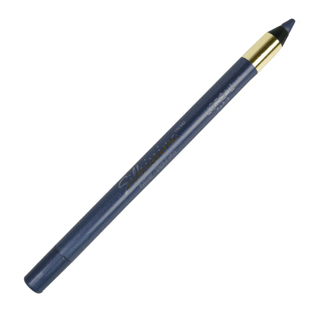 Loreal Infallible Silkissime Eyeliner
