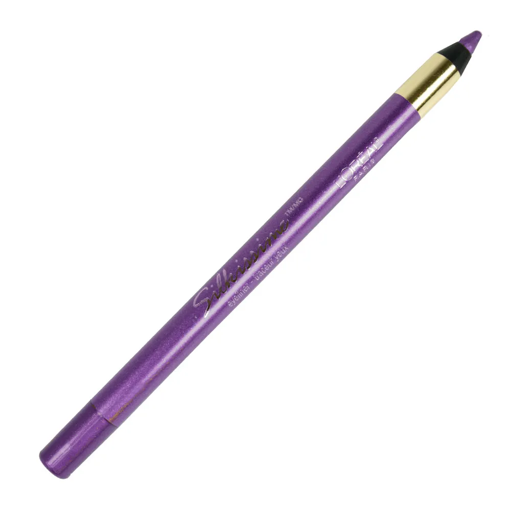 Loreal Infallible Silkissime Eyeliner