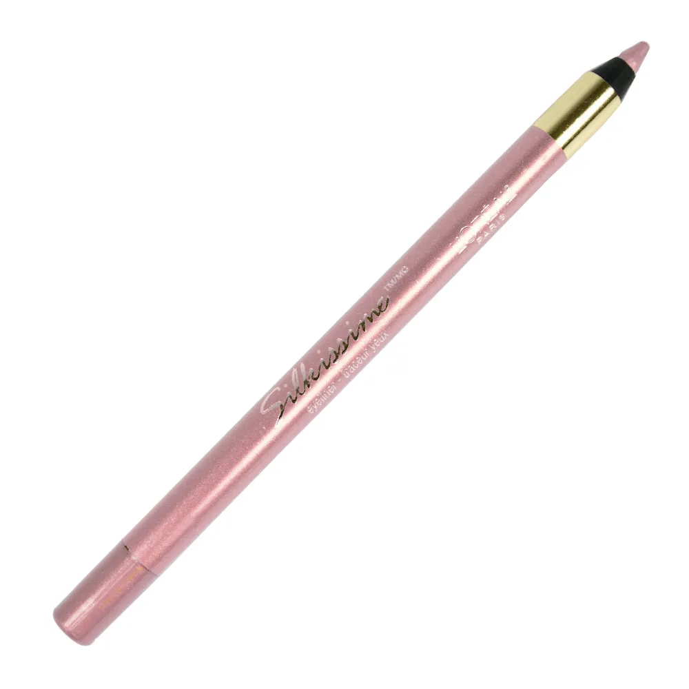 Loreal Infallible Silkissime Eyeliner