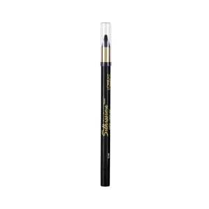 Loreal Infallible Silkissime Eyeliner