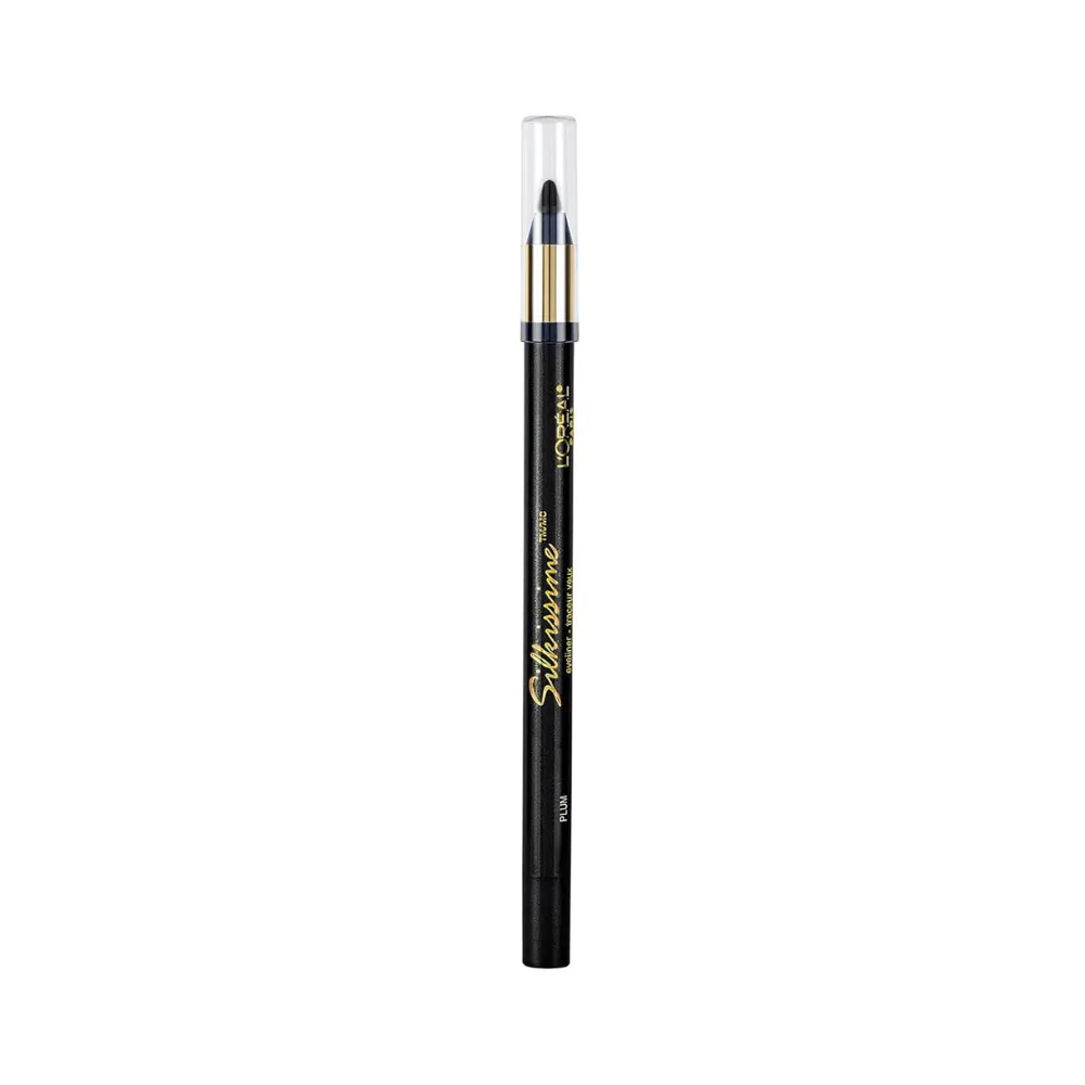 Loreal Infallible Silkissime Eyeliner