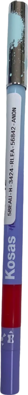 L'Oreal Paris Infallible Lipliner Hyaluronic Acid Contouring Lip Liner