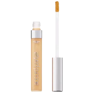 L'Oreal Paris True Match Concealer - 3N Beige Creme