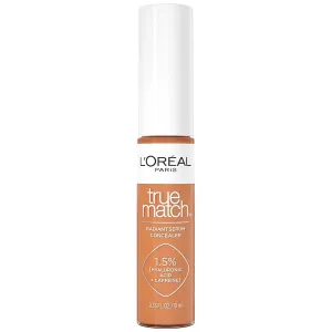 Loreal True Match Concealer Serum C7
