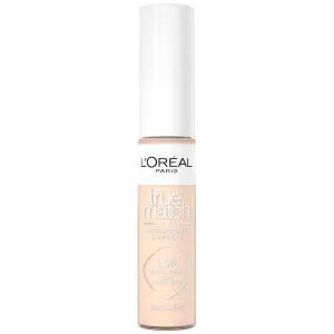 Loreal True Match Concealer Serum N2