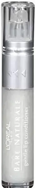 L'oreal True Match Naturale Gentle Lip Conditioner, Soft Sugar, 0.11-Fluid Ounce