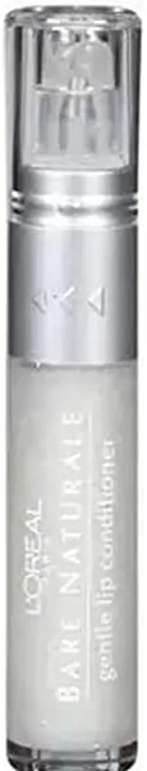 L'oreal True Match Naturale Gentle Lip Conditioner, Soft Sugar, 0.11-Fluid Ounce