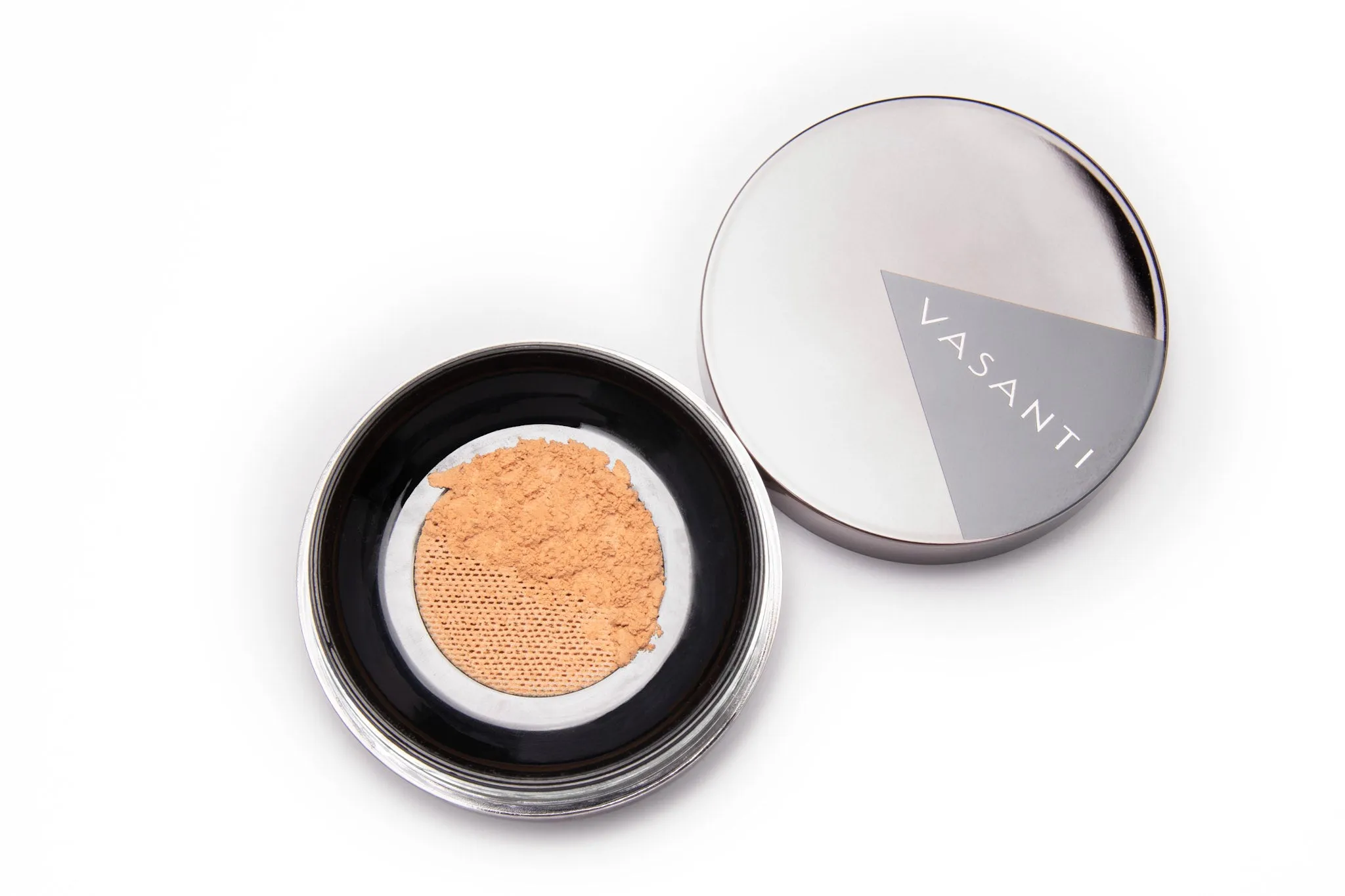 Lotus Brightening Powder