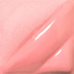 Lug-50  2 Oz  Pink
