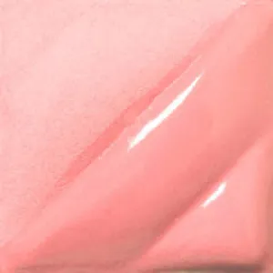 Lug-50  2 Oz  Pink
