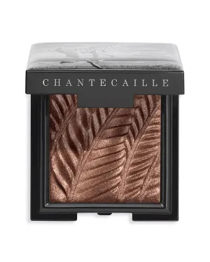 Luminescent Eye Shade in Giraffe