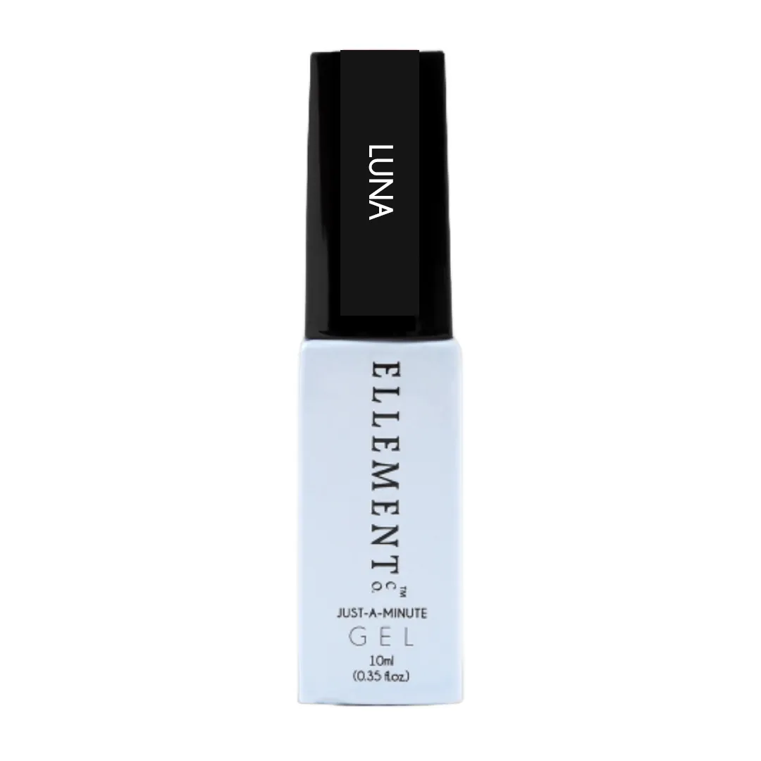 LUNA CAT EYE GEL POLISH