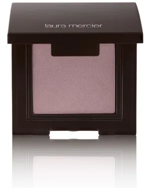 Luster Eyeshadow in African Violet