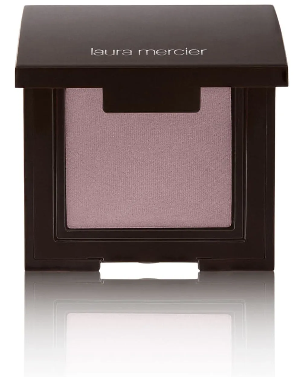 Luster Eyeshadow in African Violet