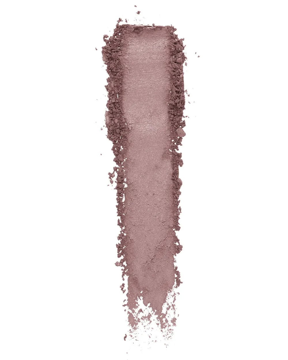 Luster Eyeshadow in African Violet