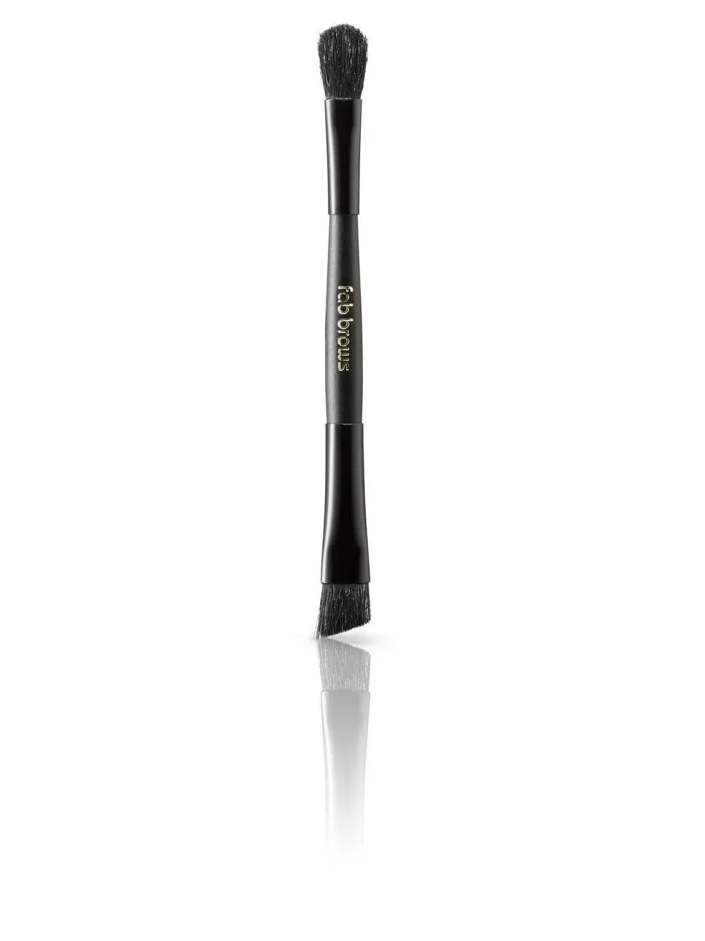 LUX DUO EYEBROW KIT BY FAB BROWS™