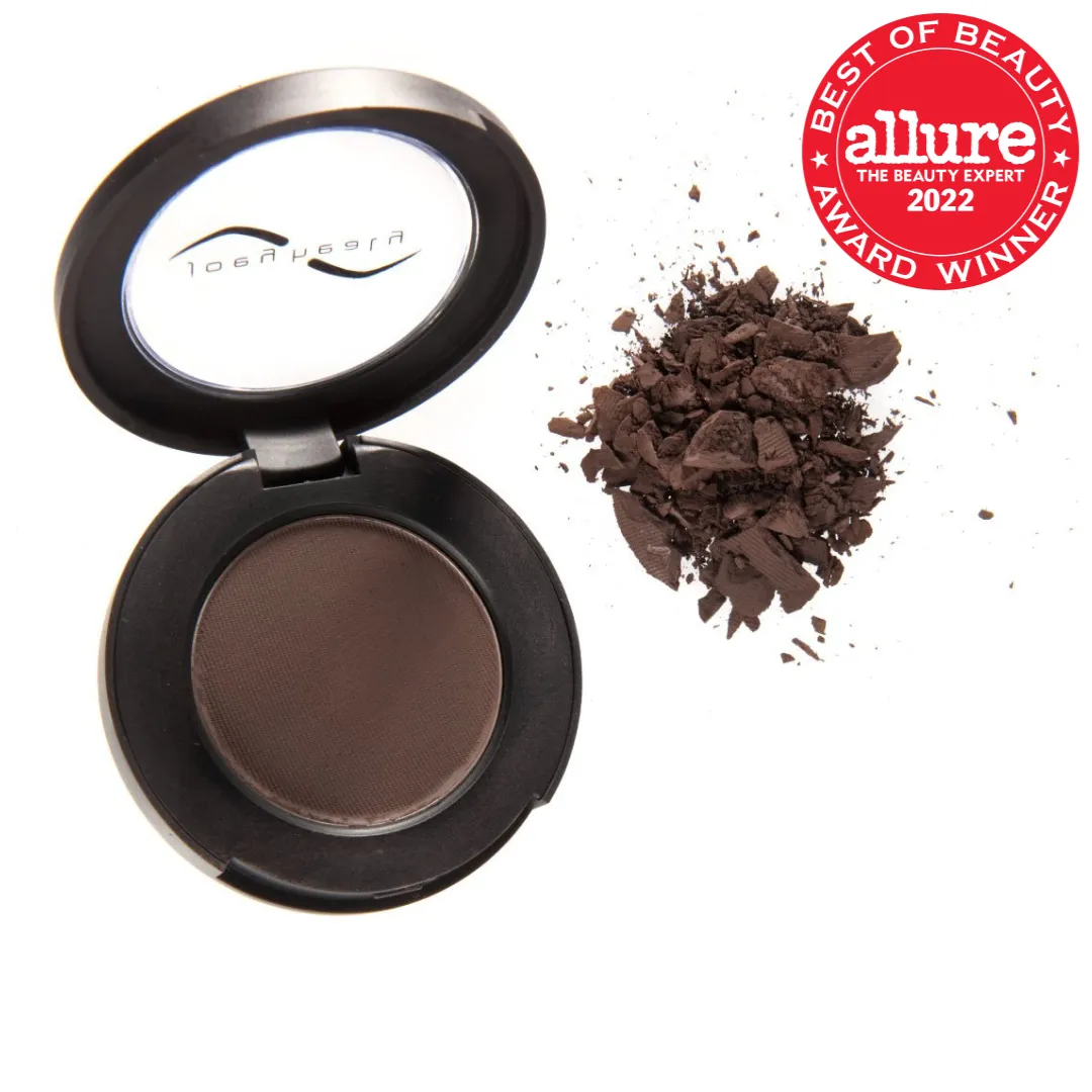 Luxe Brow Powder