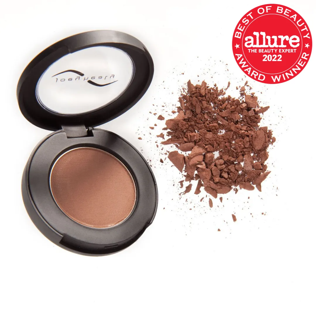 Luxe Brow Powder