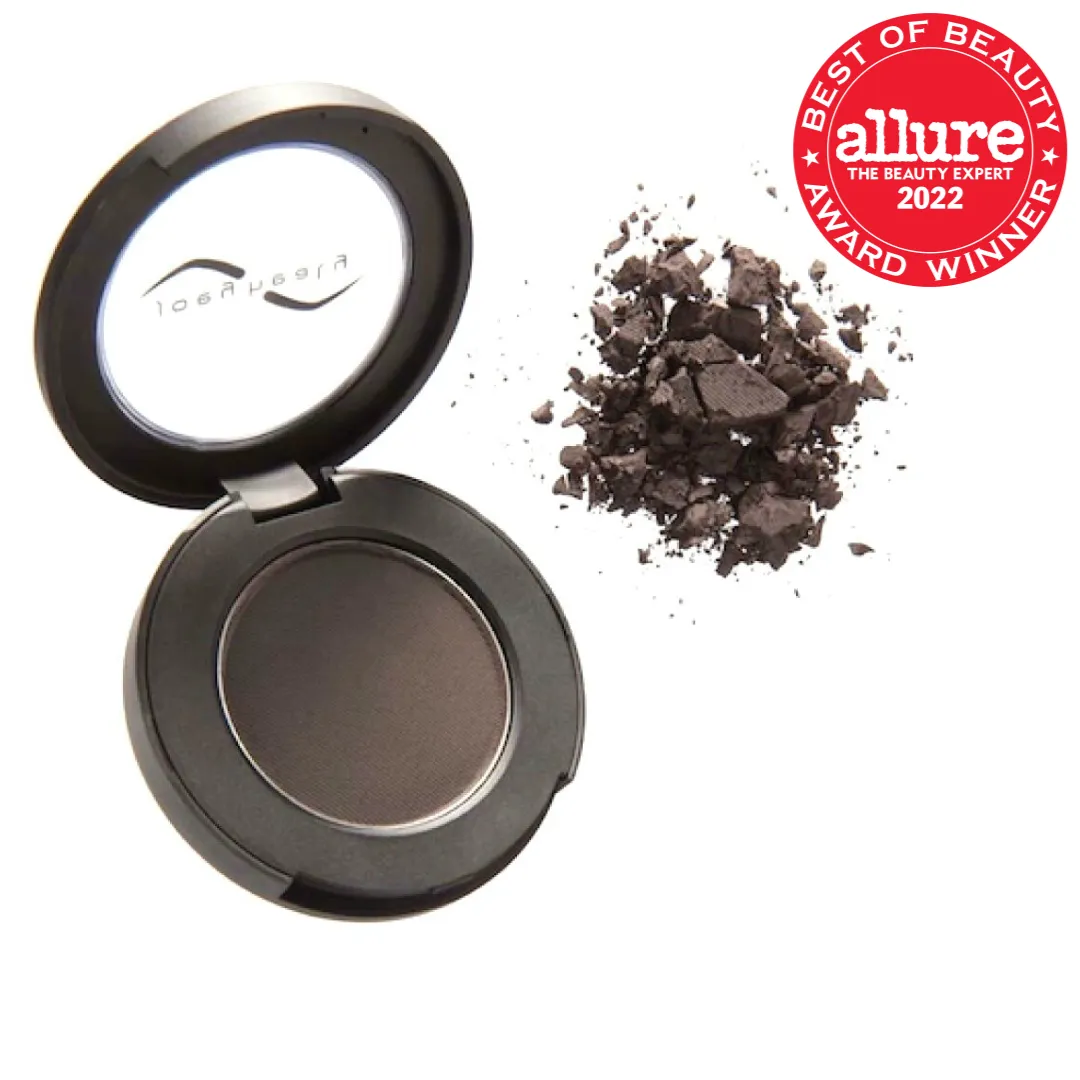 Luxe Brow Powder