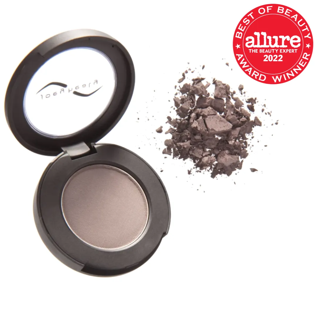 Luxe Brow Powder