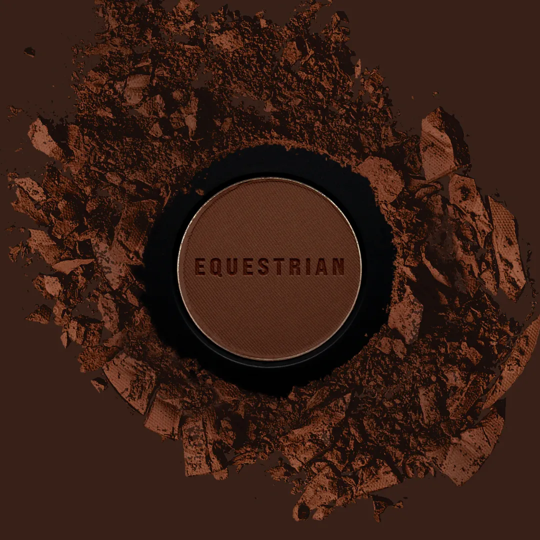 Luxe Brow Powder