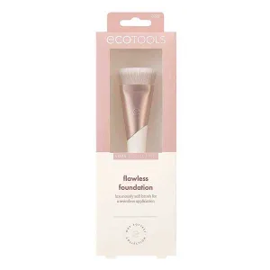 Luxe Flawless Foundation Brush