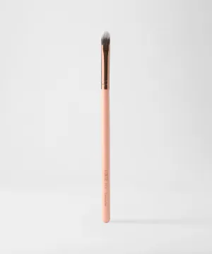 LUXIE 211 Concealer Brush - Rose Gold