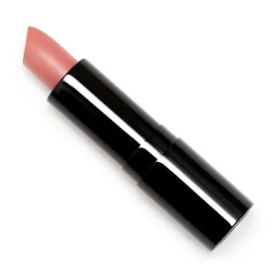 Luxury Matte Lipstick in 'Hollywood'