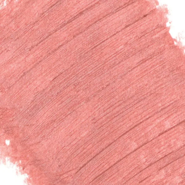 Luxury Matte Lipstick in 'Hollywood'