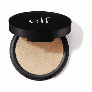 Älva. Shimmer Highlighting Powder Starlight Glow