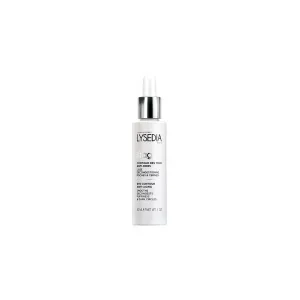 Lysedia Liftage Eye Contour