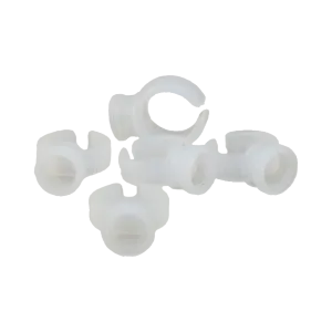 MAB | Pigment Rings