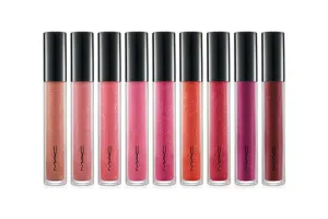 Mac Dazzleglass Lip Gloss 0.06oz/1.92g New In Box [Choose Your Shade]