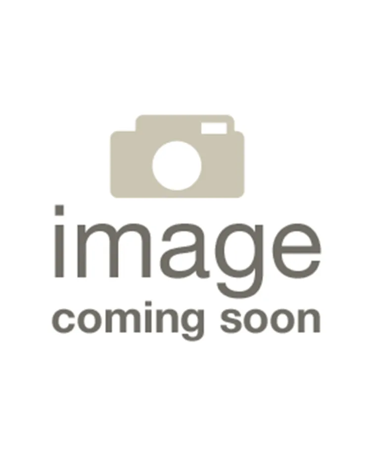 Mac Full Coverage Foundation  0.28oz/1oz New With Box