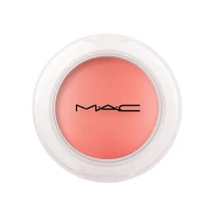 Mac Glow Play Blush Cheeky Devil 7.3g