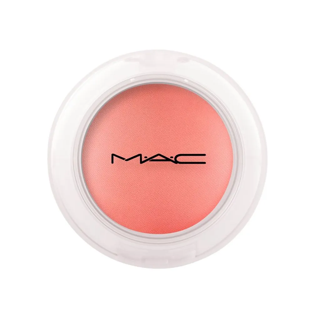 Mac Glow Play Blush Cheeky Devil 7.3g
