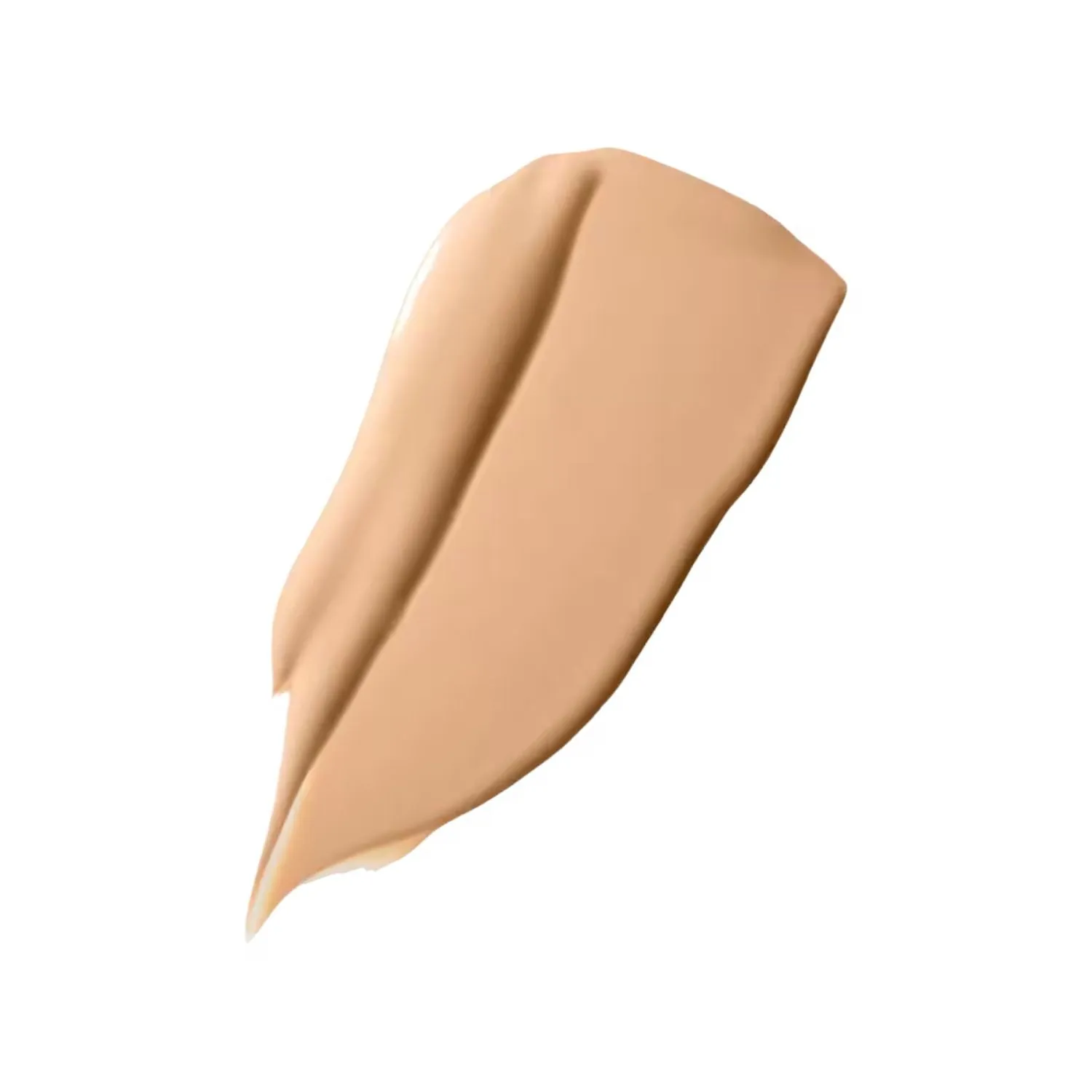 Mac Pro Longwear Concealer NW 20 Golden Beige with Golden Undertone for Light Skin, 0.3 oz
