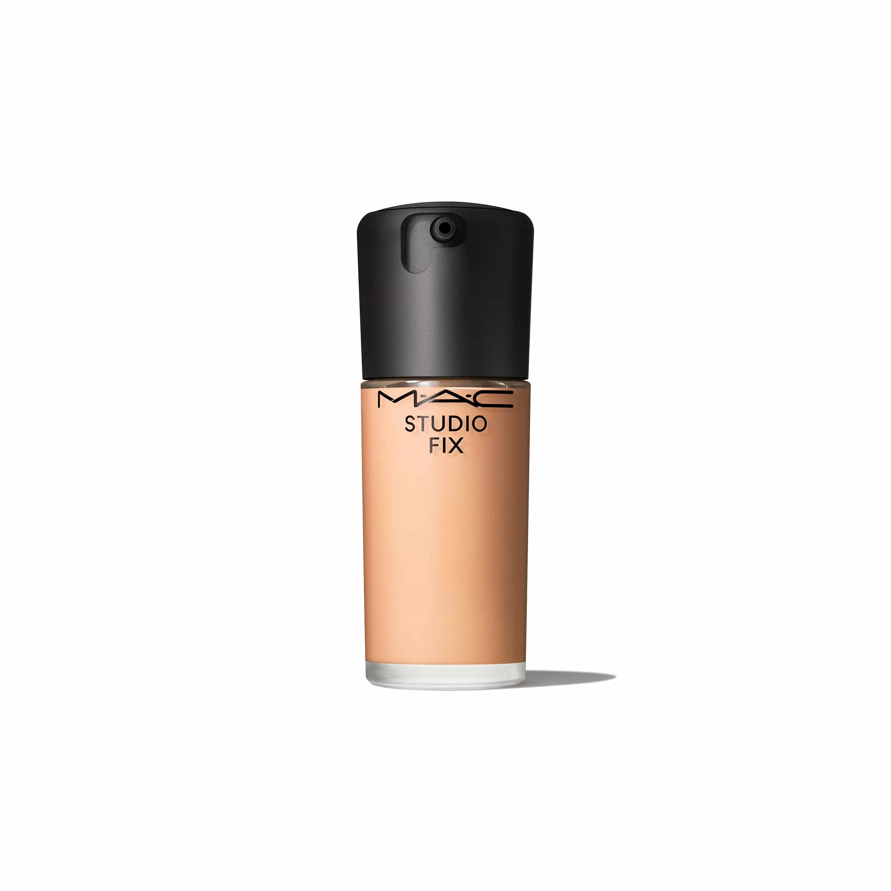 MAC Studio Fix Fluid Broad Spectrum Spf15