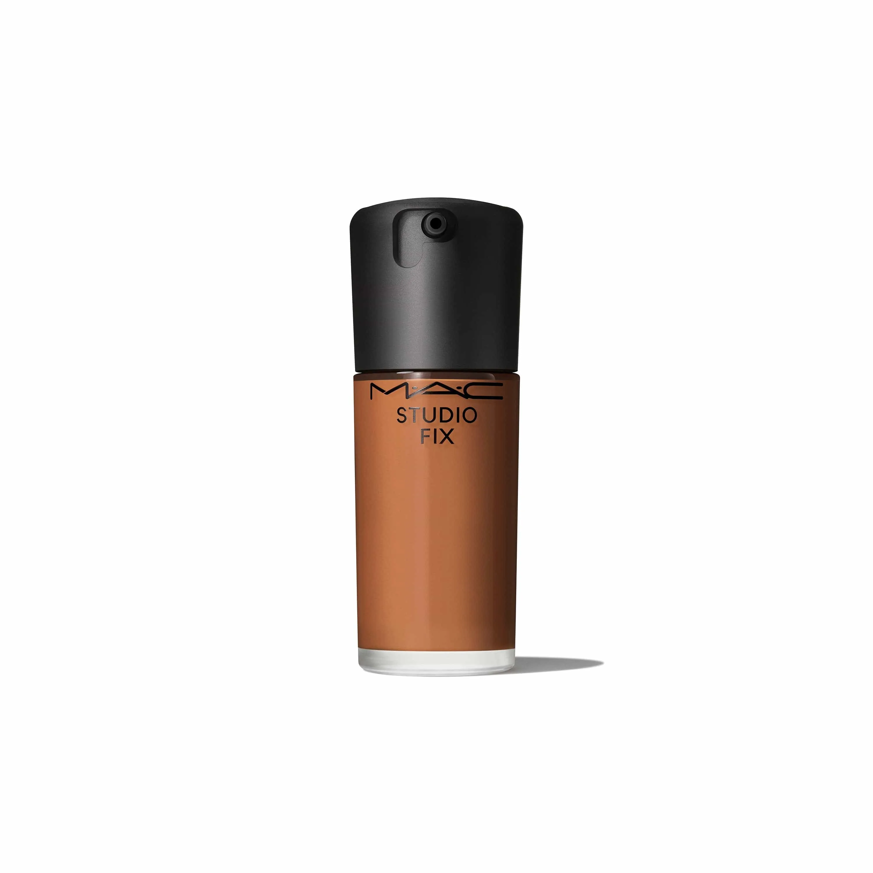 MAC Studio Fix Fluid Broad Spectrum Spf15
