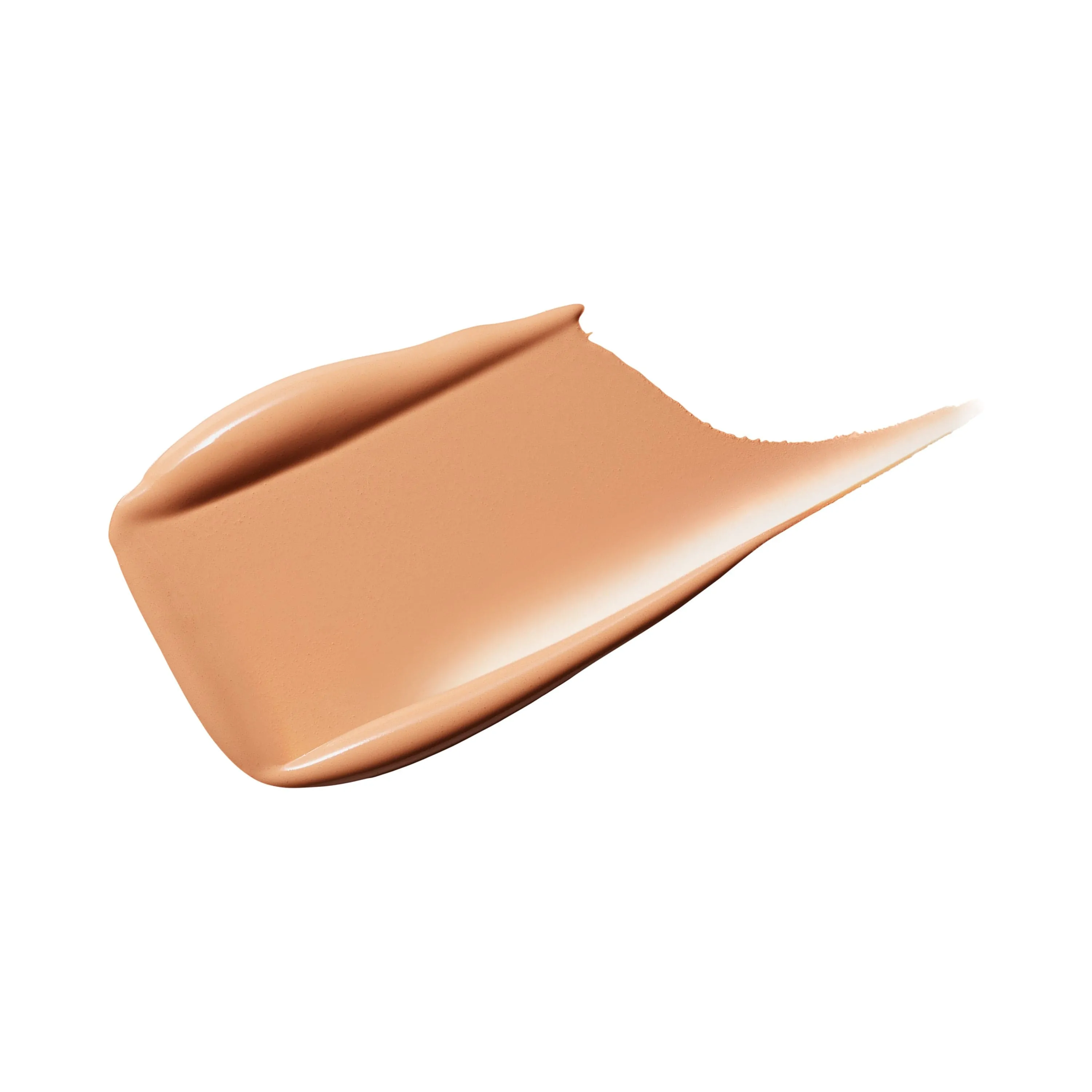 MAC Studio Fix Fluid Broad Spectrum Spf15