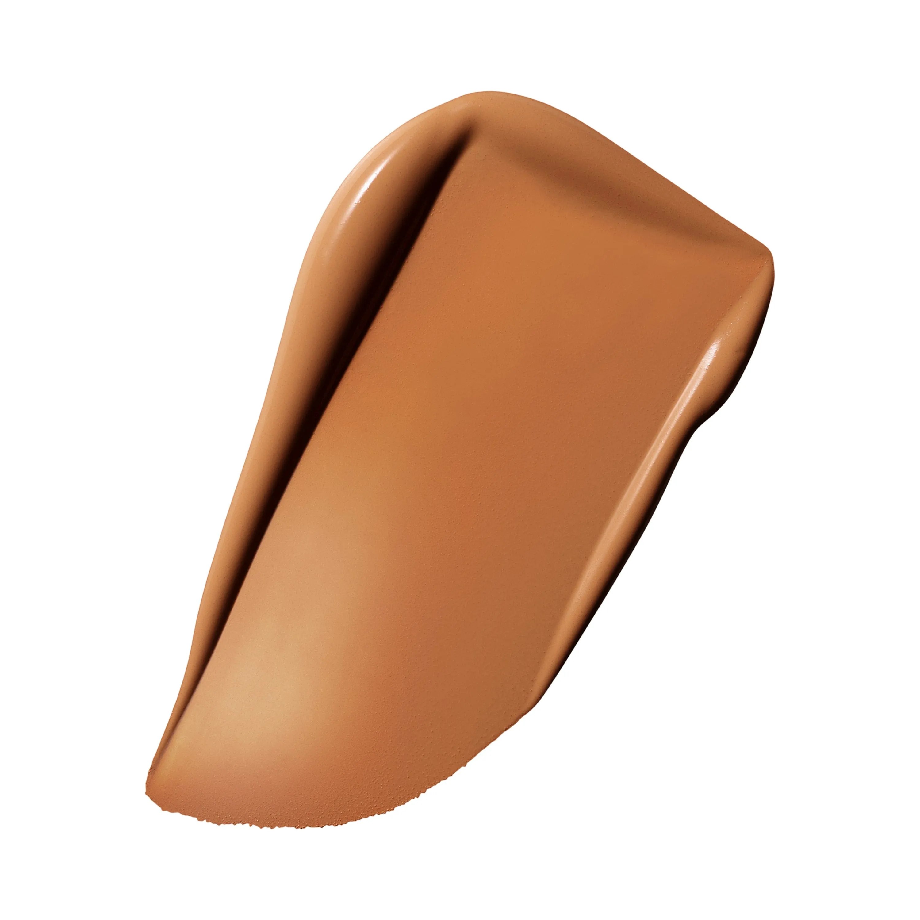 MAC Studio Fix Fluid Broad Spectrum Spf15