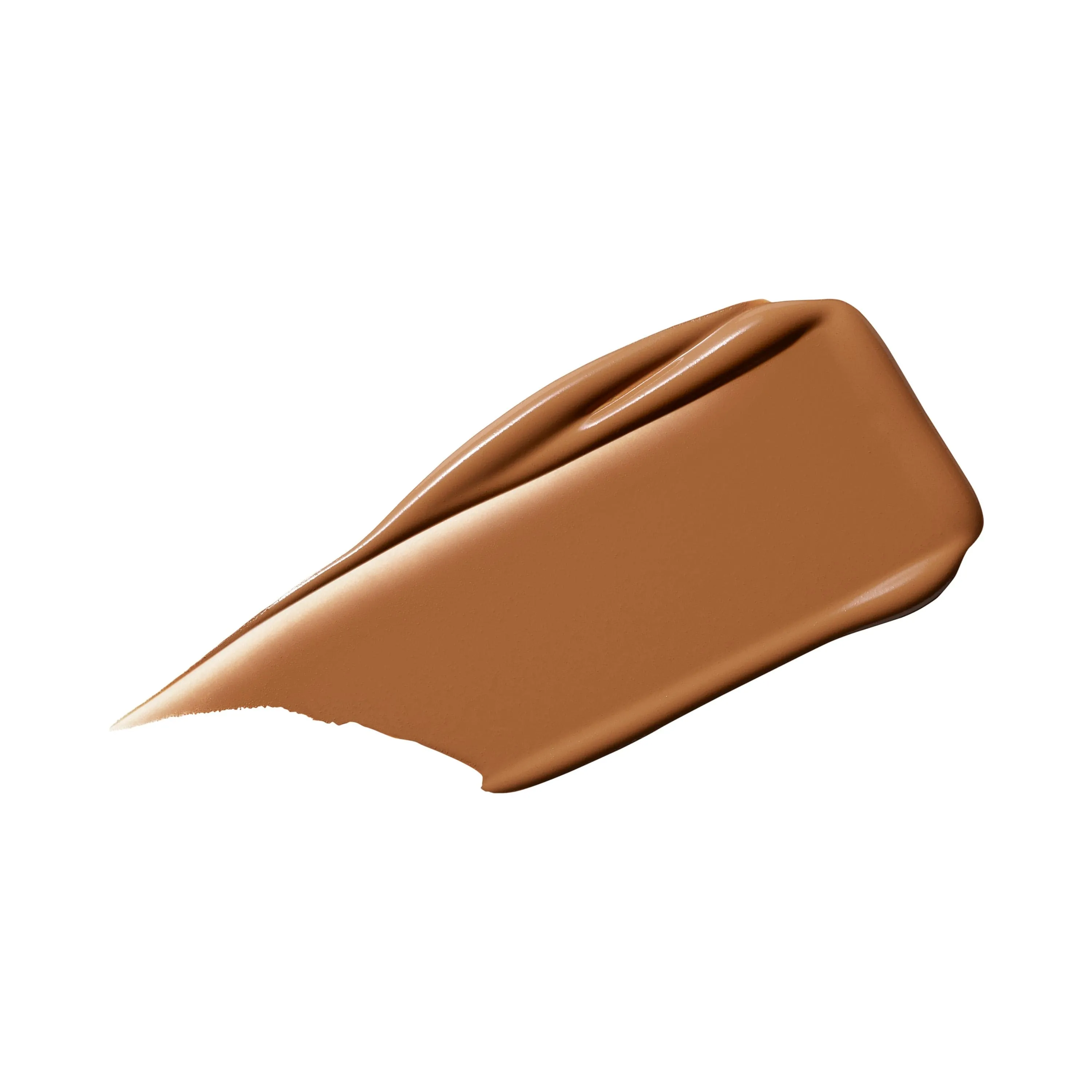 MAC Studio Fix Fluid Broad Spectrum Spf15