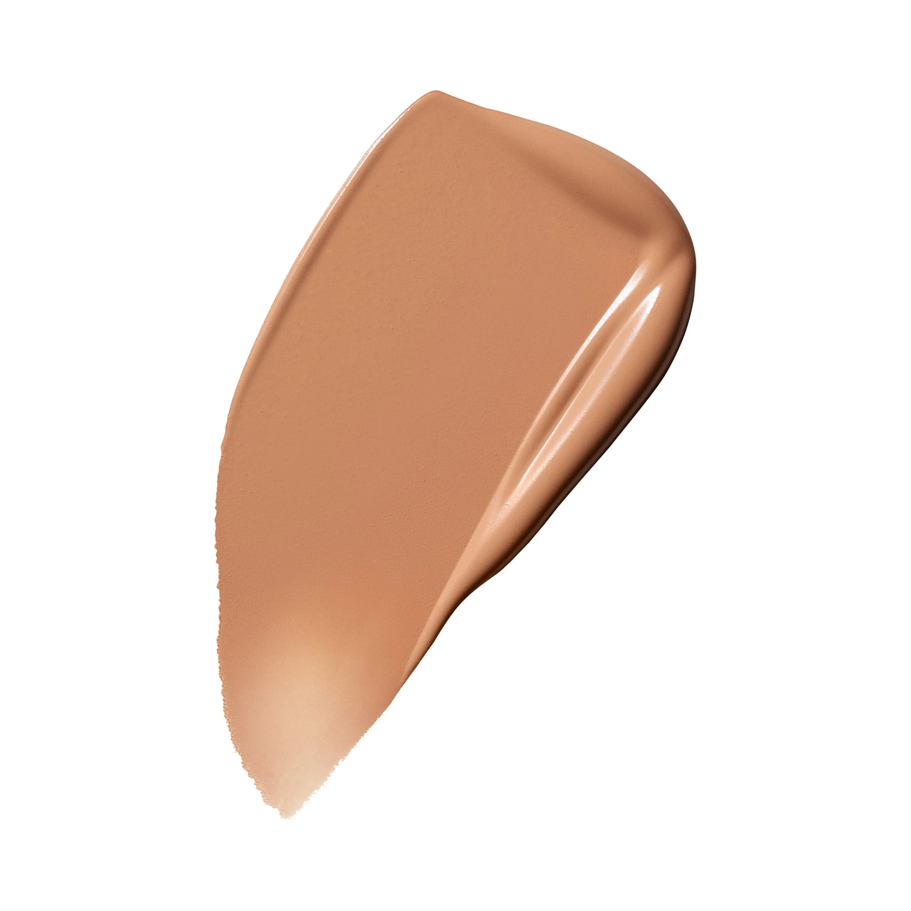 MAC Studio Fix Fluid Broad Spectrum Spf15