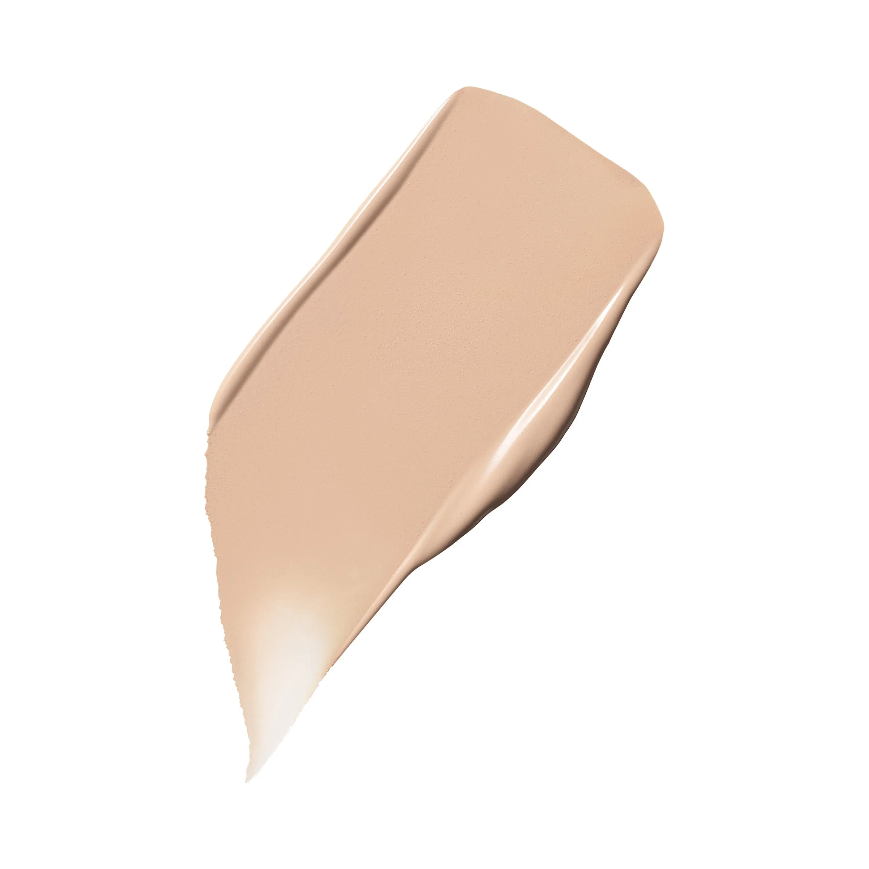 MAC Studio Fix Fluid Broad Spectrum Spf15